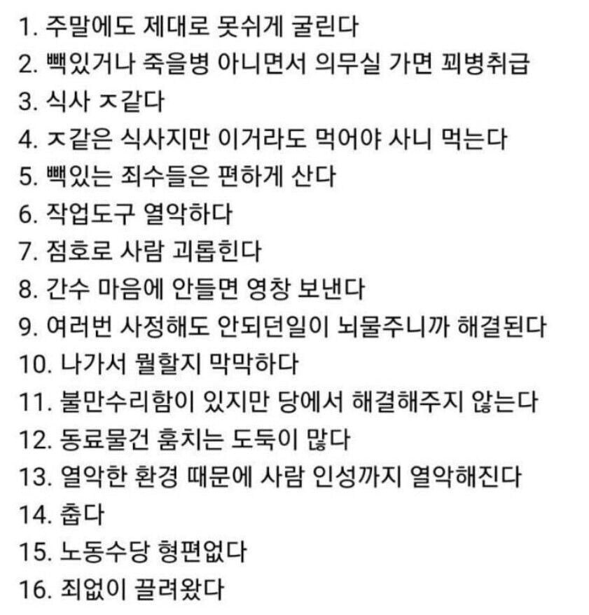 수상할 정도로 친숙한 수용소 내부 부조리.jpg_2.jpg
