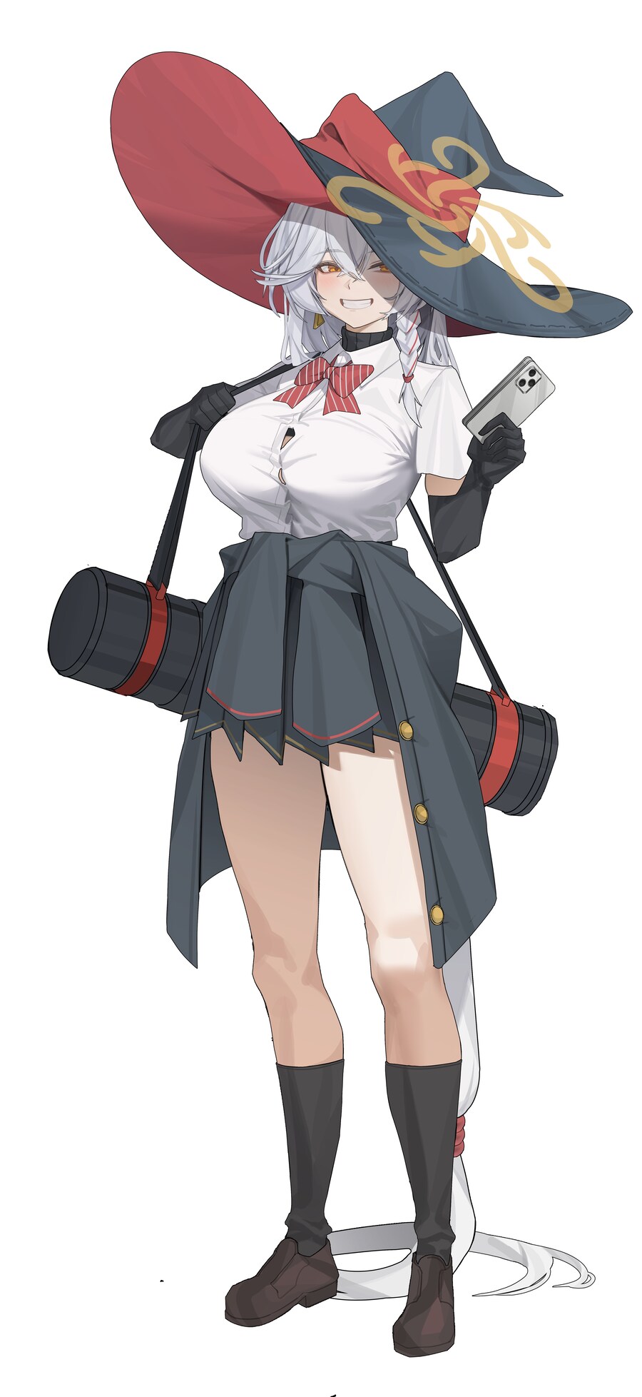 (블루아카) 겁나 강해보이는 에리_1.png