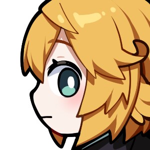 헬다이버즈) 프레데터류 상대하려는 뉴비한테 괜찮은 로드아웃이 있을까?_1.png