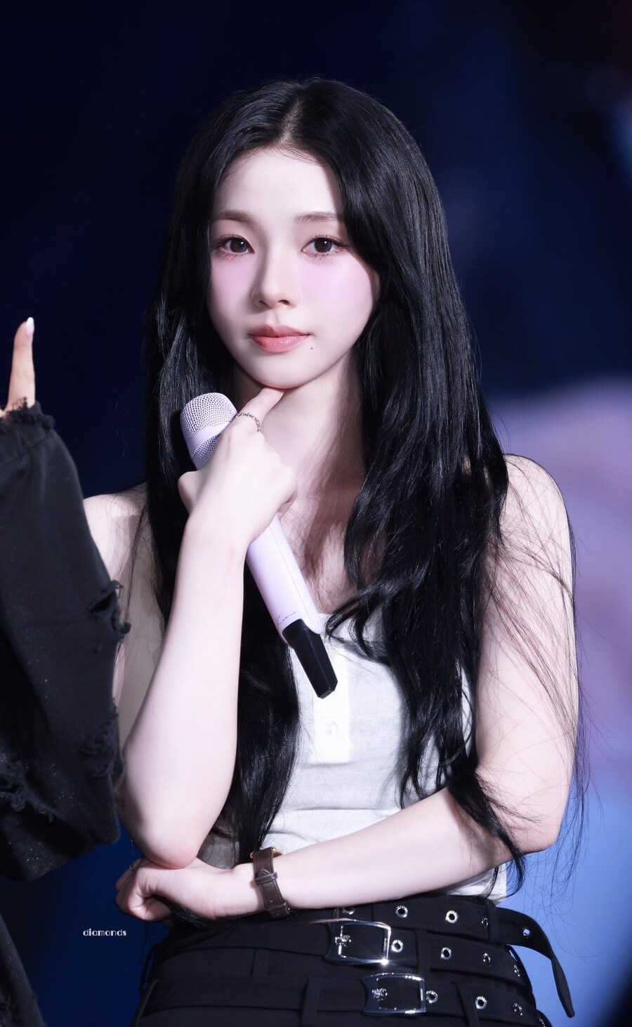 내안경!!!!!_1.jpg