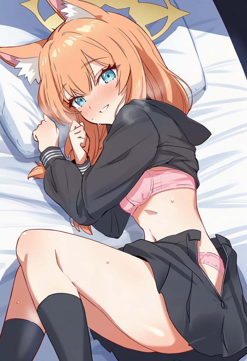 블루아카)AI)후방) 음란해요_4.png
