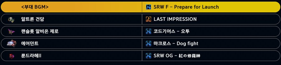 슈로대) 주인공기가 빨간데 닌자 격투기라고?_1.png