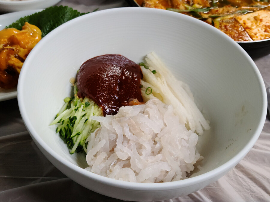 의외로 사람들이 잘 모르는 포항 물회를 알아보아요_1.jpg