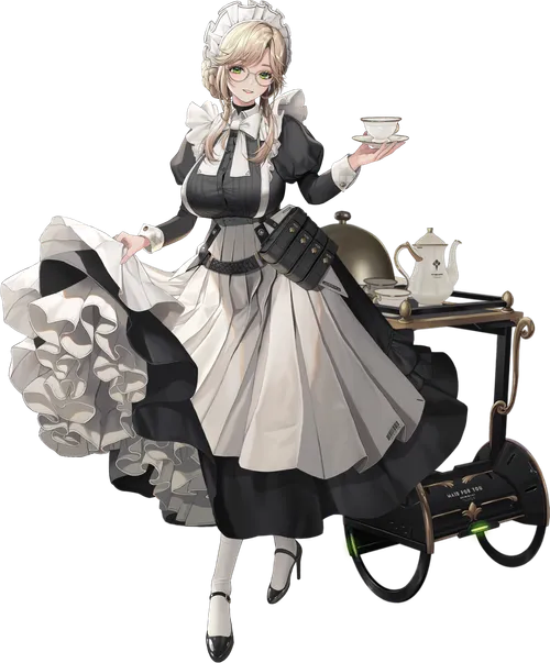 안경은 구속구에 불과합니다._2.webp