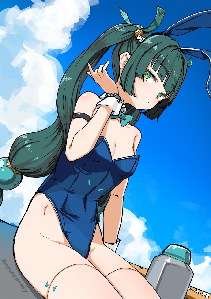 (젠레스) 사람들이 은근 모르는 사실_1.jpg