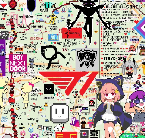 wplace 대한민국 둘러보기_2.png