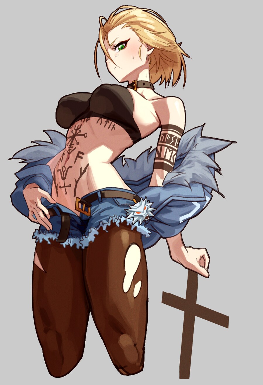 위해머)야성미가 넘치는_1.png