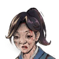 활협전)"크윽....여기는...? 나는 분명....?"_2.png
