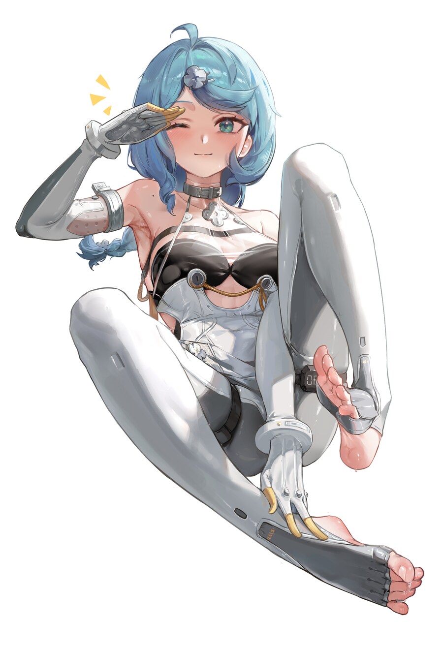 젠레스) 자아 발가락입니다아_4.png