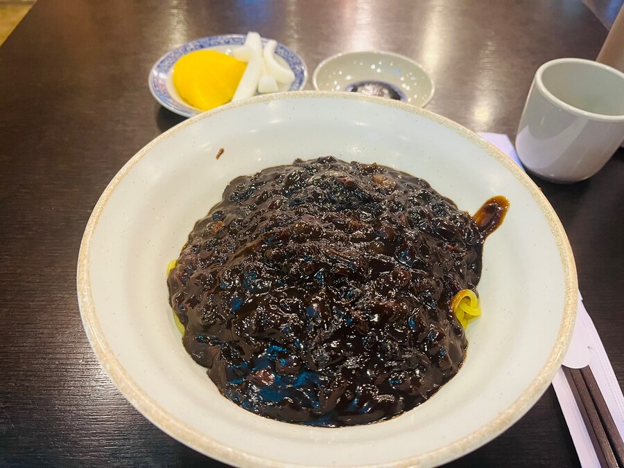 동네 화상 중국집 짜장면_1.jpg