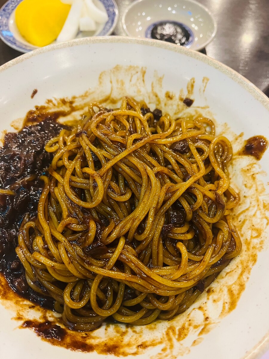 동네 화상 중국집 짜장면_2.jpg