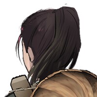 활협전)"크윽....여기는...? 나는 분명....?"_3.png