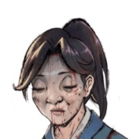 활협전)"크윽....여기는...? 나는 분명....?"_14.png