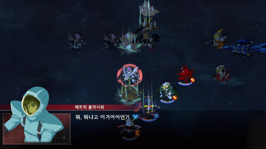 건담) 지제네 이터널 더블오 퍼스트 시즌 클리어! (스압)_27.png