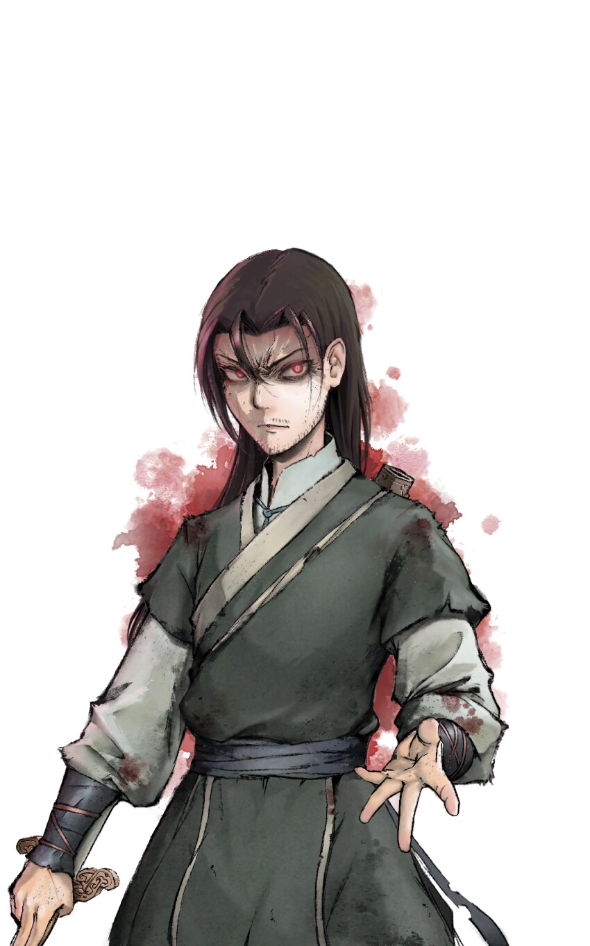 활협전)"크윽....여기는...? 나는 분명....?"_19.png