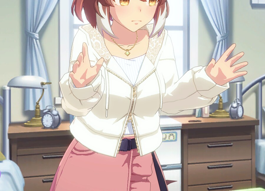 말딸) 내 시선을 따라올 수 있겠어?_6.png