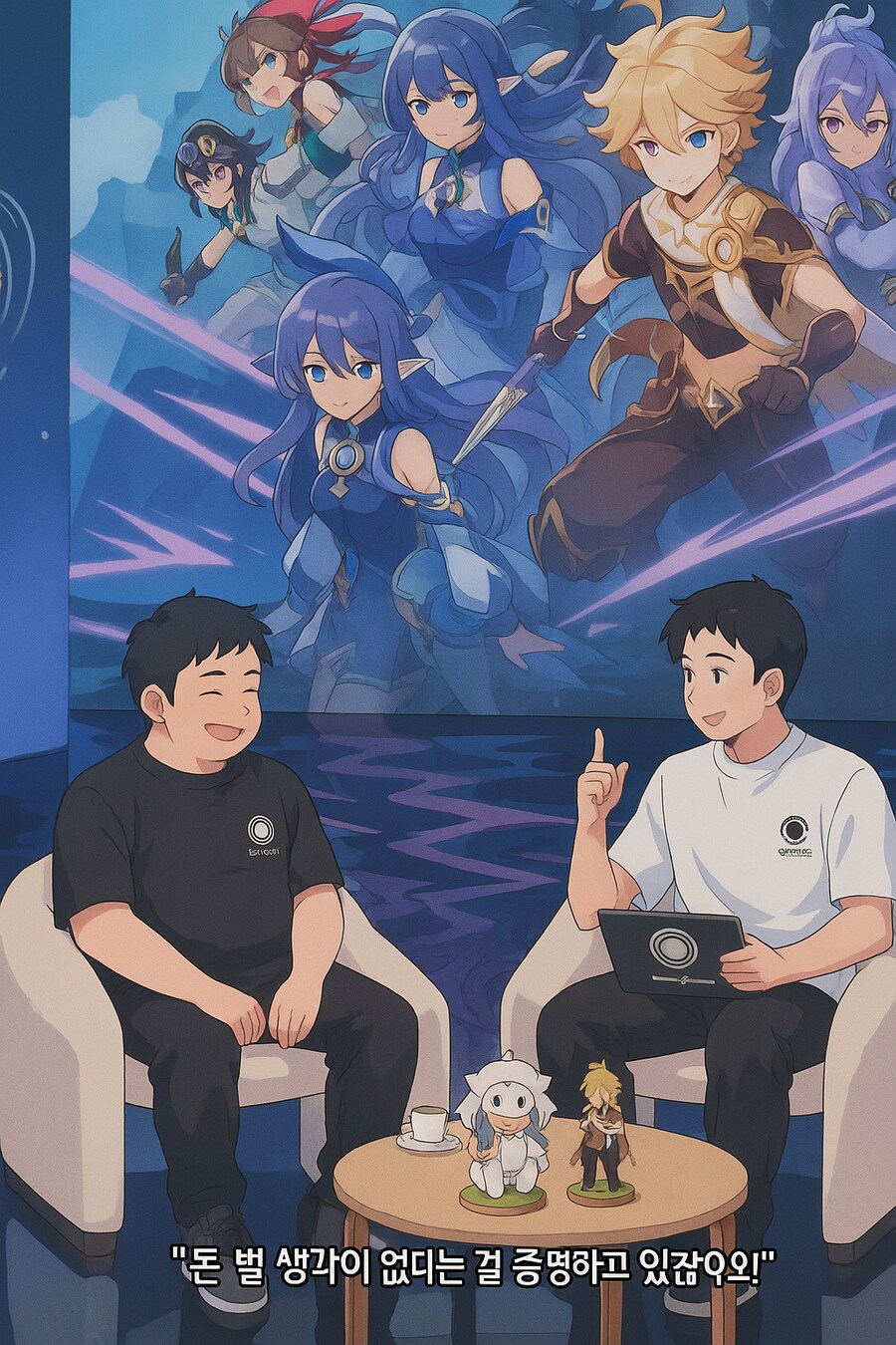 원신)왼신은 돈 벌 생각이 있나요?_4.png