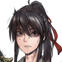 활협전)"크윽....여기는...? 나는 분명....?"_27.png