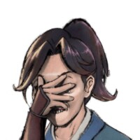 활협전)"크윽....여기는...? 나는 분명....?"_30.png