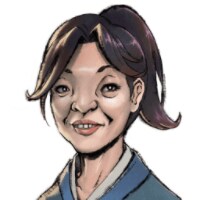 활협전)"크윽....여기는...? 나는 분명....?"_31.png