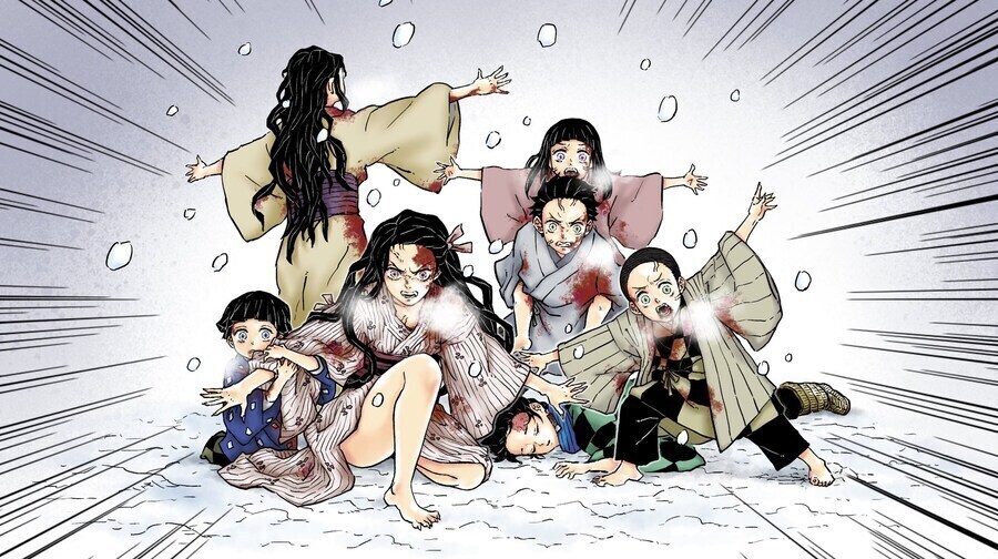 귀멸)풍주가 보면 눈 돌아가는 장면.jpg_1.png