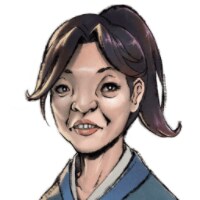 활협전)"크윽....여기는...? 나는 분명....?"_34.png
