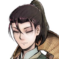 활협전)"크윽....여기는...? 나는 분명....?"_35.png