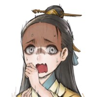 활협전)"크윽....여기는...? 나는 분명....?"_39.png