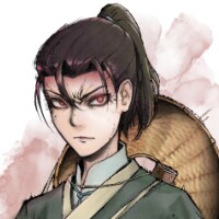 활협전)"크윽....여기는...? 나는 분명....?"_42.png