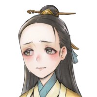 활협전)"크윽....여기는...? 나는 분명....?"_43.png