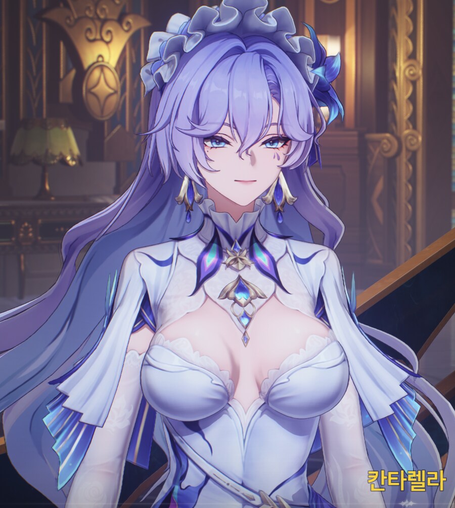 명조) 2장 4막 중인데 피살리아 가문_1.png