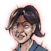 활협전)"크윽....여기는...? 나는 분명....?"_45.png