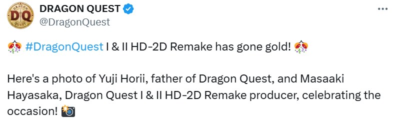 드래곤 퀘스트 1&2 HD-2D 리메이크 골드행_2.png