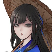 활협전)"크윽....여기는...? 나는 분명....?"_46.png