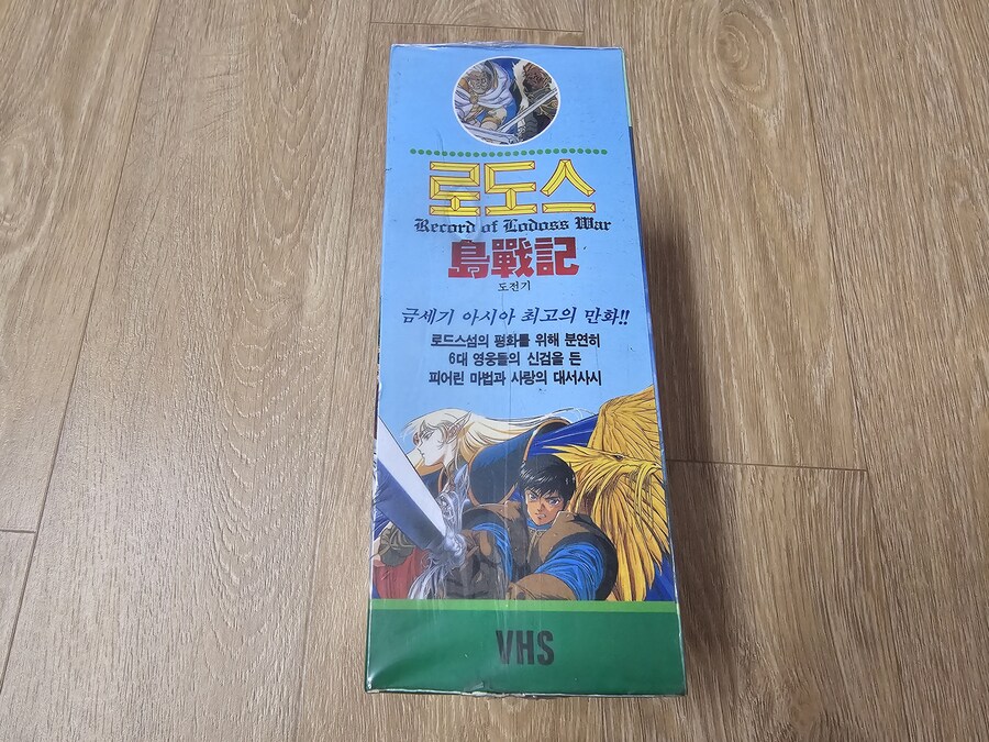 로도스 도전기 (.feat 로도스도 전기)_2.jpg