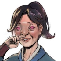 활협전)"크윽....여기는...? 나는 분명....?"_50.png