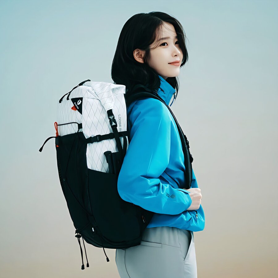 블랙야크 새 화보_4.jpg