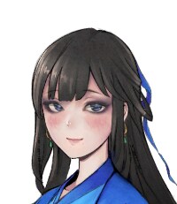 활협전)"크윽....여기는...? 나는 분명....?"_52.png