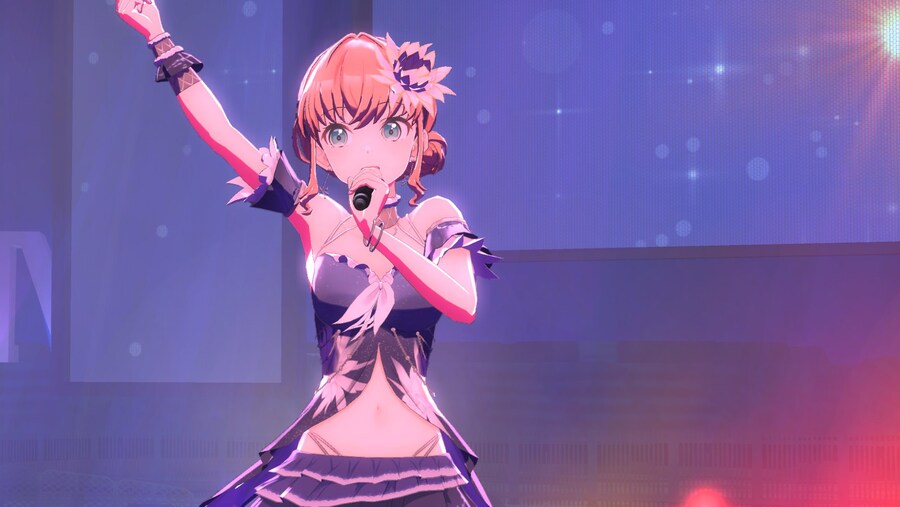 Link! Like! 러브라이브!『105기 2nd텀 Fes×LIVE』감사 코멘트_13.jpg