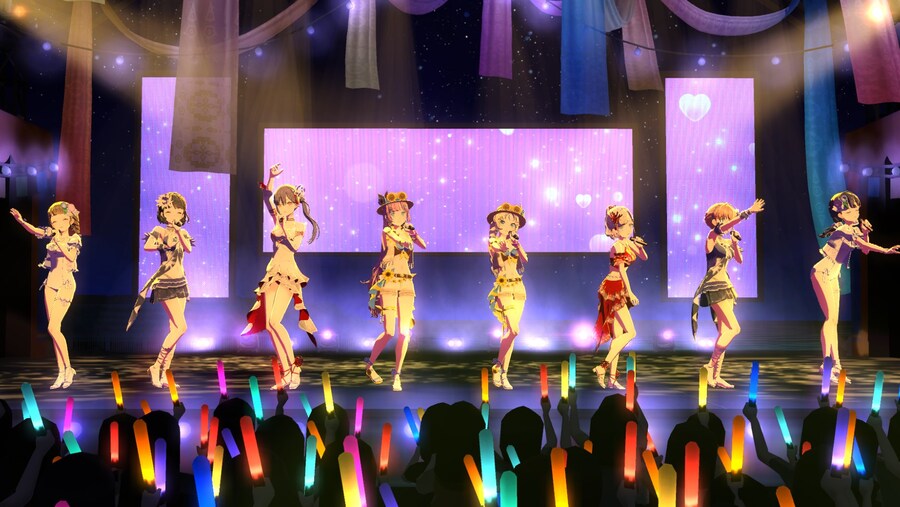 Link! Like! 러브라이브!『105기 2nd텀 Fes×LIVE』감사 코멘트_18.jpg