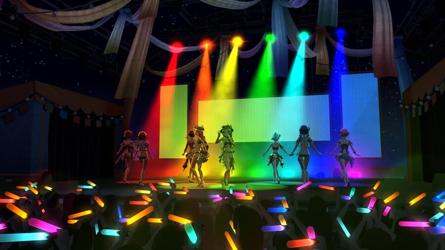 Link! Like! 러브라이브!『105기 2nd텀 Fes×LIVE』감사 코멘트_19.jpg