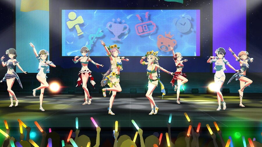 Link! Like! 러브라이브!『105기 2nd텀 Fes×LIVE』감사 코멘트_21.jpg