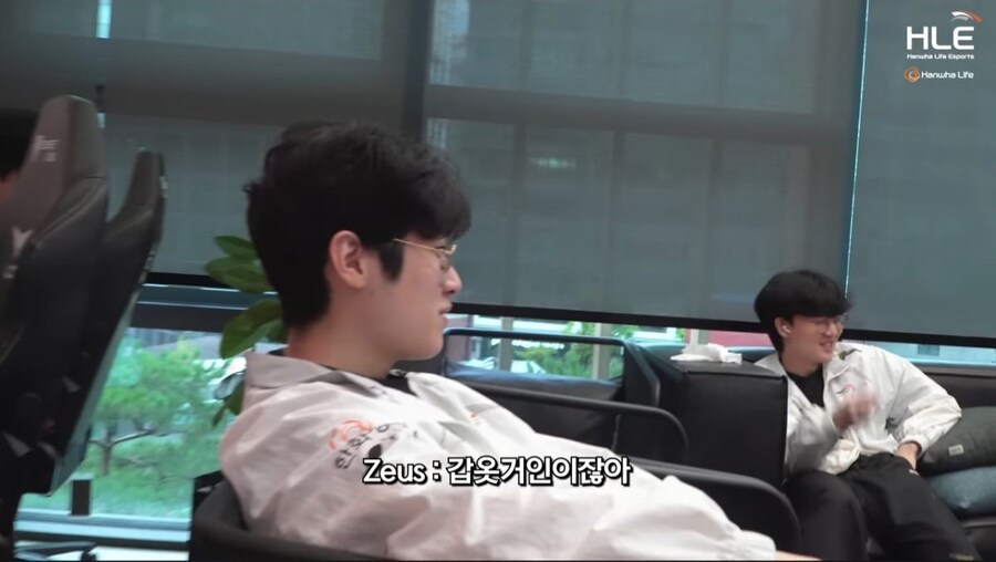 의외로 메카물이라는 애니_2.jpg