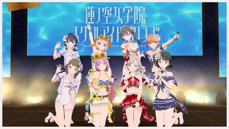 Link! Like! 러브라이브!『105기 2nd텀 Fes×LIVE』감사 코멘트_22.jpg