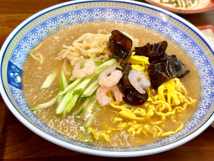 크림짬뽕,중식냉면,깐풍새우&디저트_2.jpeg