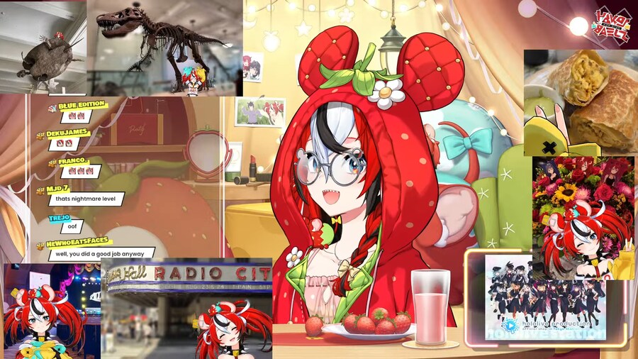 버튜버) 올포원 MV에 대해서 할 말이 있는 베이_1.png