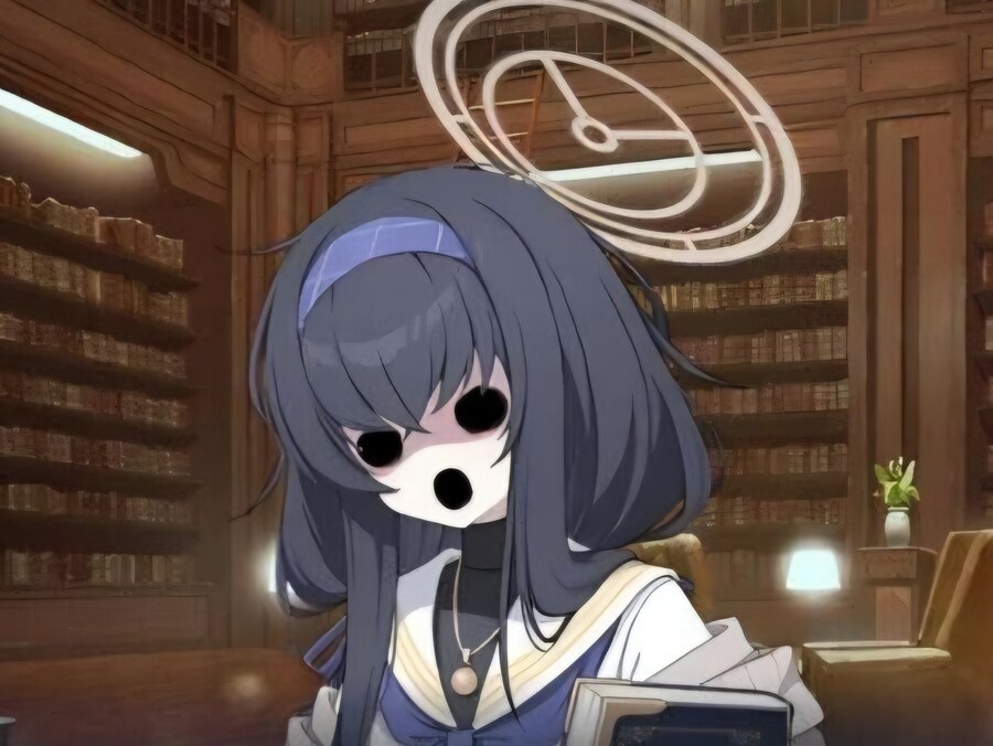 (문화) 고서복원가의 사소한 문제_2.jpg