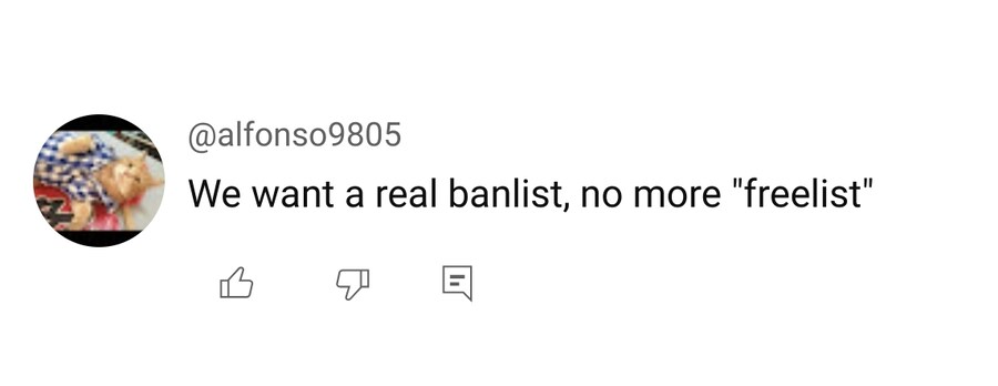 유희왕) 금제서 이건좀 공감된다_1.jpg