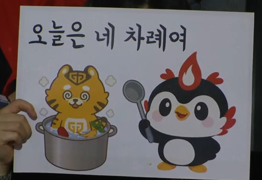 롤) 아티는 줄께…_1.jpg