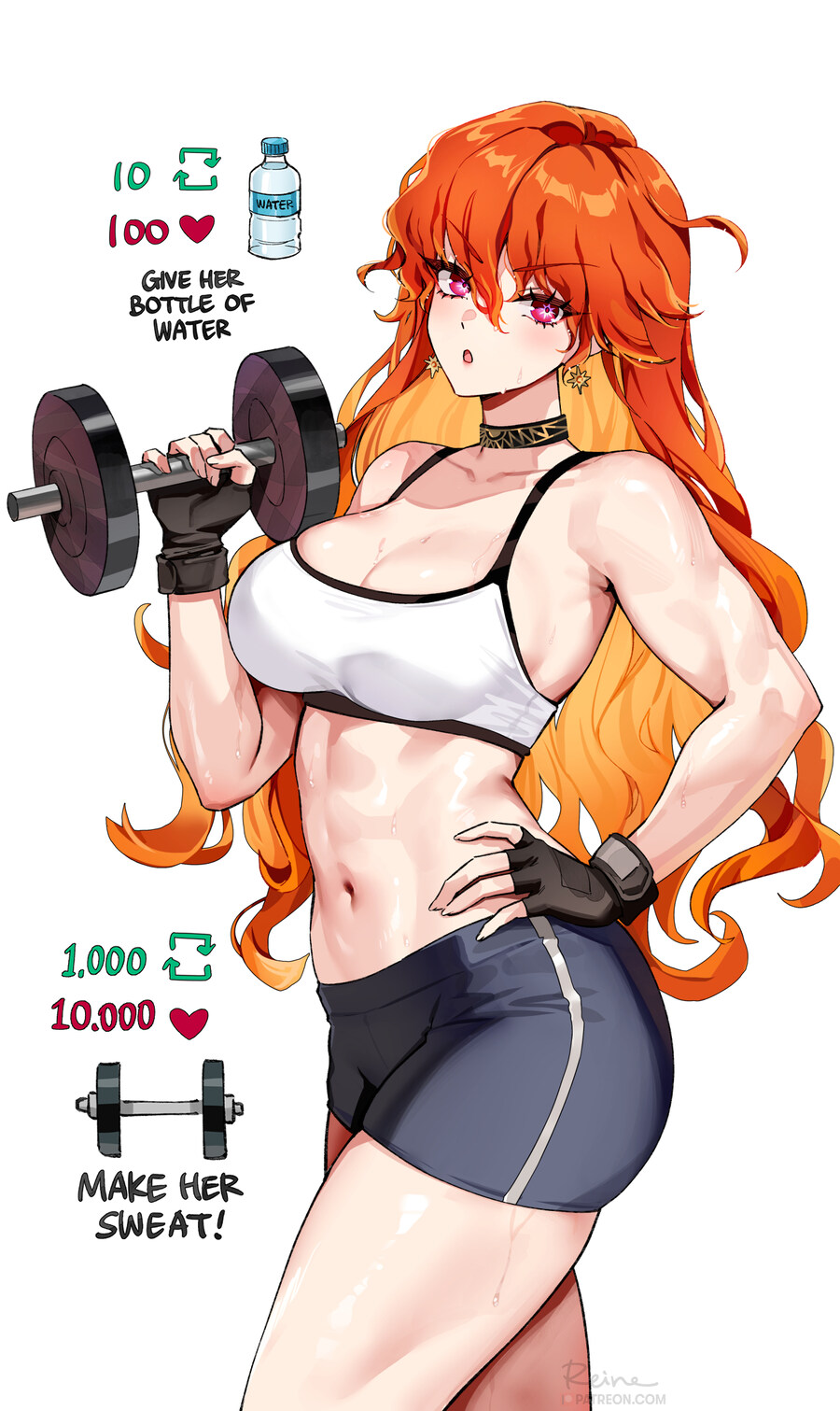 (명조) 운동하는 아우구스타_1.jpg